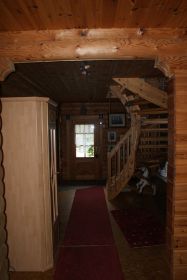 DSC04173.JPG