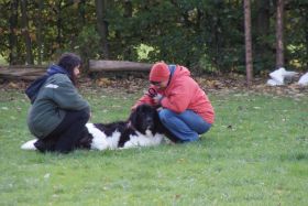 DSC00839.JPG